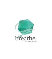 Just Breathe Wellness Studio image 1
